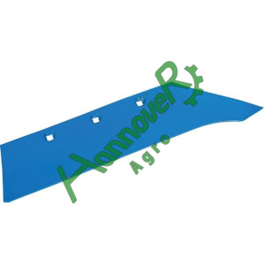Леміш правий US1 3333806, Lemken